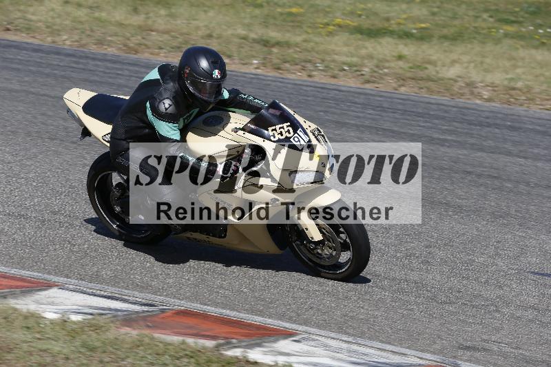 /17 27.05.2026  FREERIDE TRAINING ADR/Gruppe B/91
